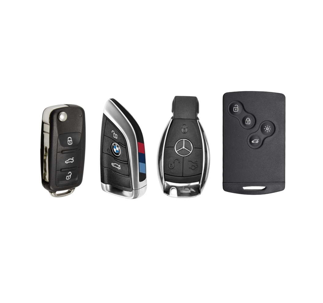 Klinik pilates görseli