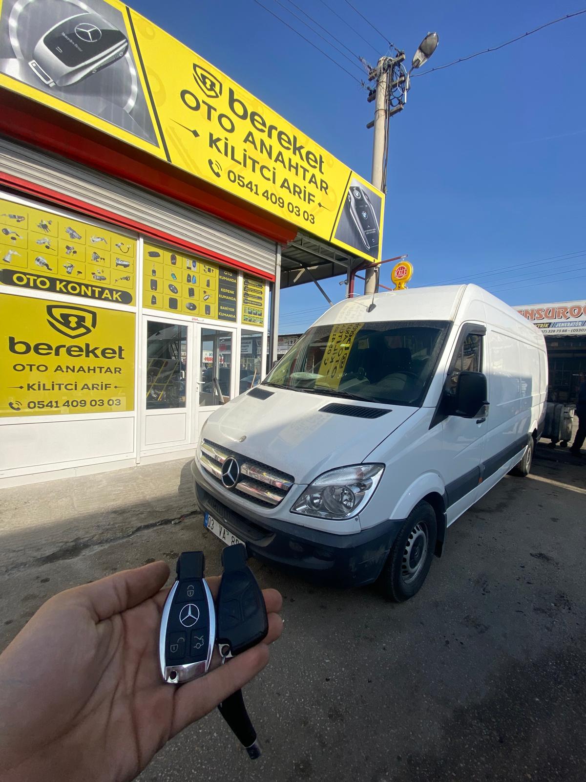 Hizmet fotoğrafı 2