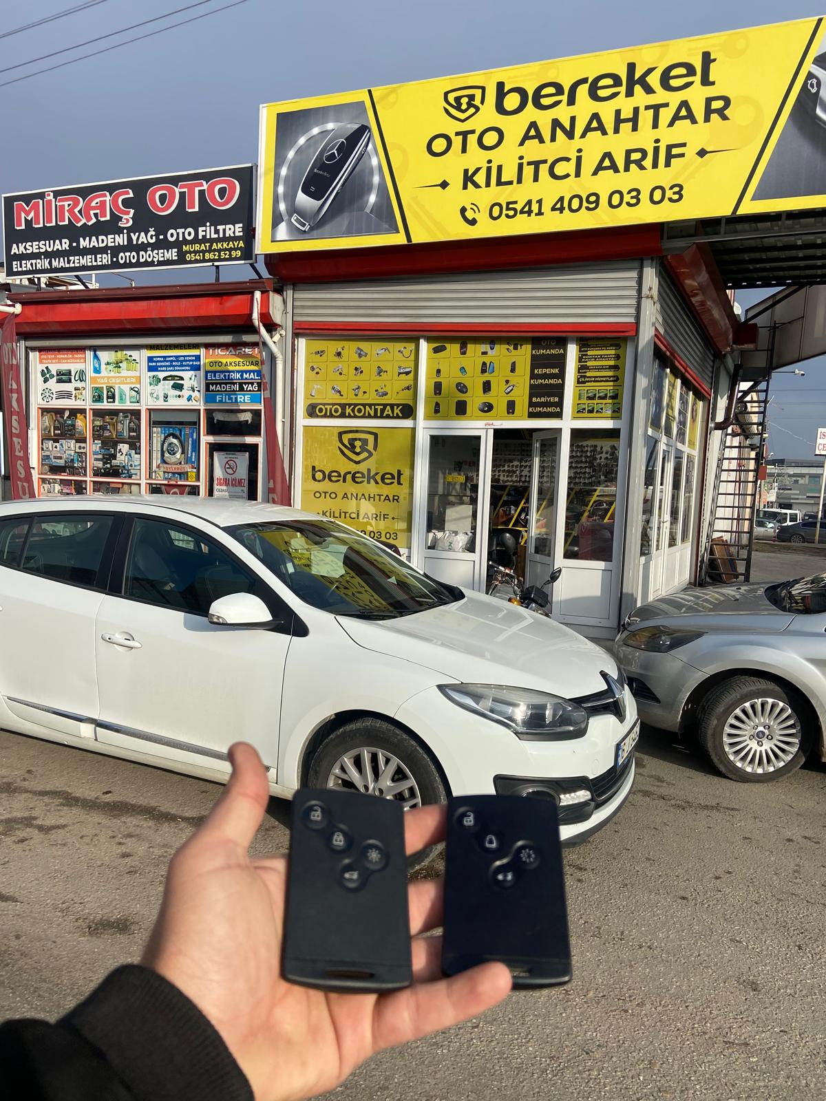 Hizmet fotoğrafı 3