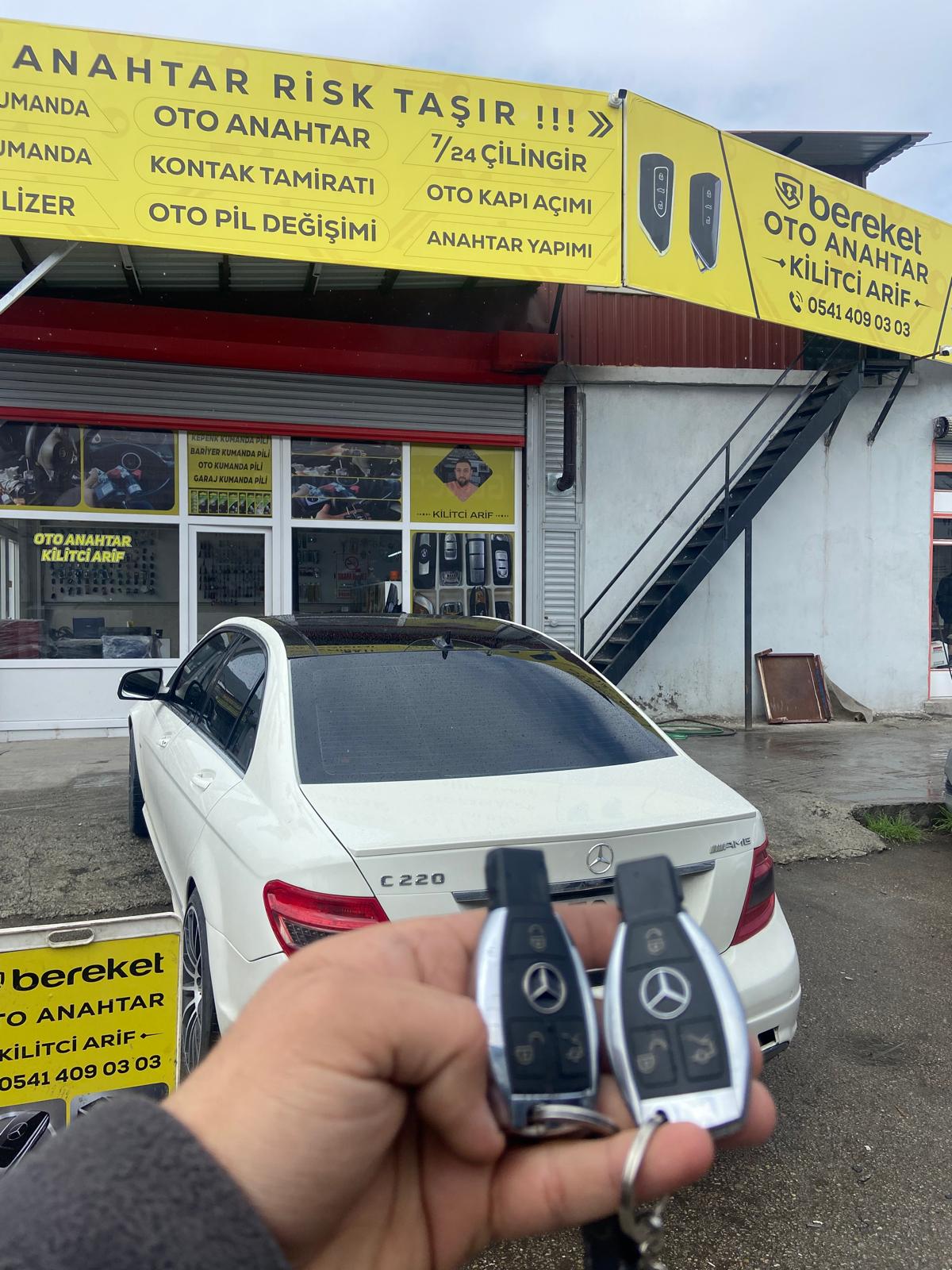 Hizmet fotoğrafı 4