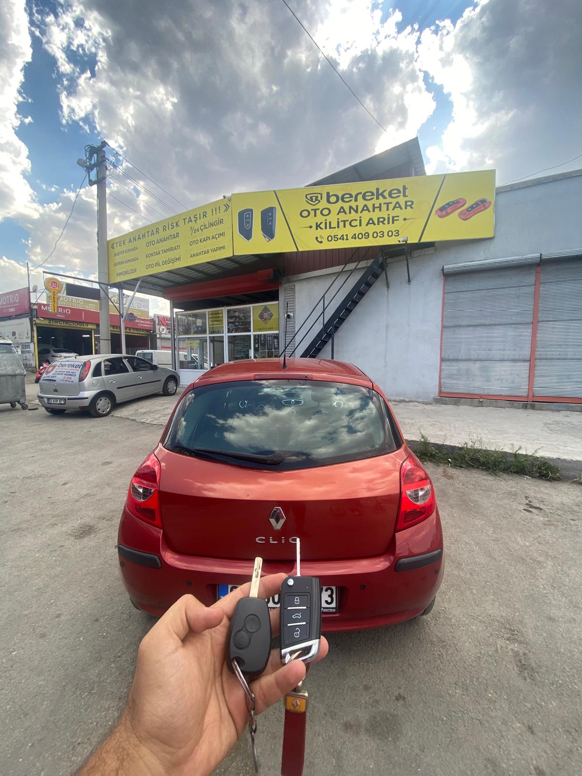 Hizmet fotoğrafı 5